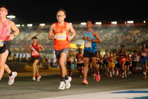 BIB: 
                            <button type="button" onclick="openModal(23287510)" class="btn btn-primary btn-sm float-right btn-popup" data-toggle="modal" data-target=".modal-high-quality">
                        <i class="fas fa-shopping-cart"></i> Add to Cart
                    </button>
                                            <button type="button" onclick="isThisMe(23287510, true)" class="btn btn-success btn-sm float-right btn-popup btn-isme hidden" data-toggle="tooltip" data-placement="bottom" title="นี่คือรูปของคุณใช่ไหม คลิกที่นี่เพื่อเอาเข้าอัลบั้ม">
                        <i class="fas fa-plus"></i> Add to album
                    </button>
                    <button type="button" onclick="isThisMe(23287510, false)" class="btn btn-warning btn-sm float-right btn-popup btn-isnotme hidden">
                        <i class="fas fa-ban"></i> Remove from album
                    </button>